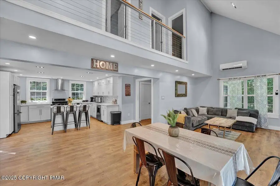 3118 Cherry Ridge Road, Bushkill, PA 18324 - Image #3