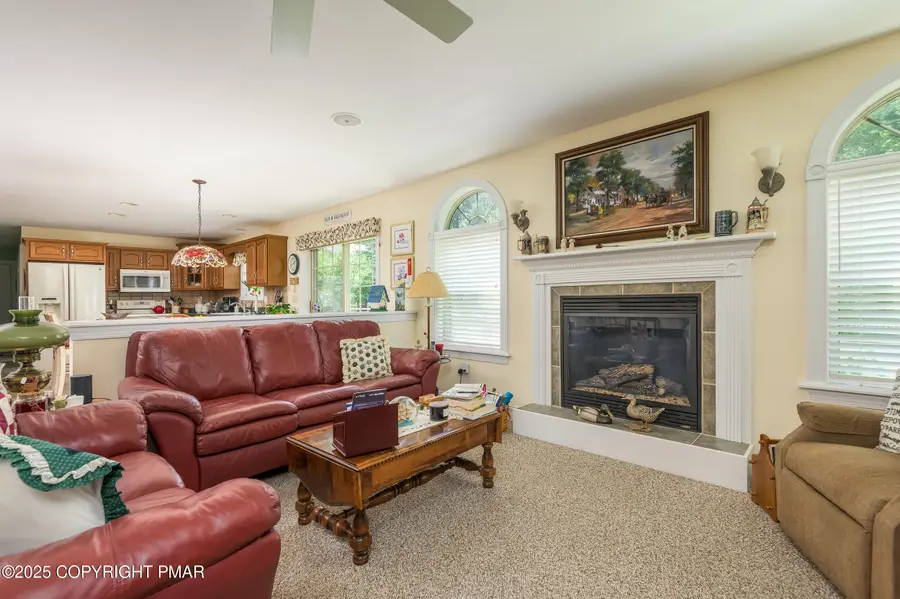 969 Hideaway Hill Road, Kunkletown, PA 18058 - Image #3