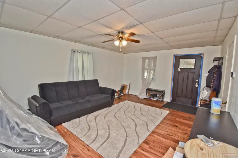 5614 Franklin Hill Road, East Stroudsburg, PA 18301 - Image #2
