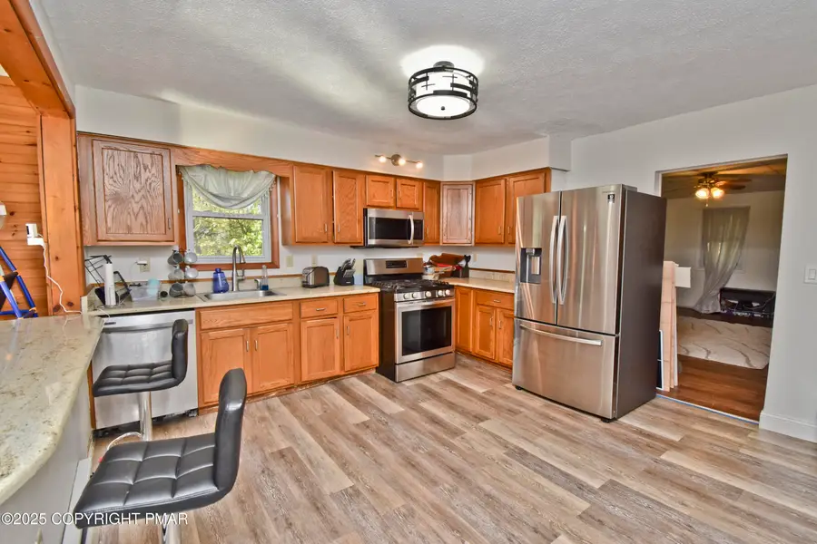 5614 Franklin Hill Road, East Stroudsburg, PA 18301 - Image #3