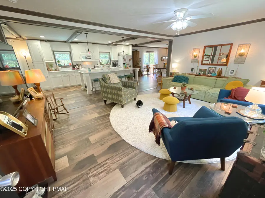 3177 Stony Run Lane, Cresco, PA 18326 - Image #3