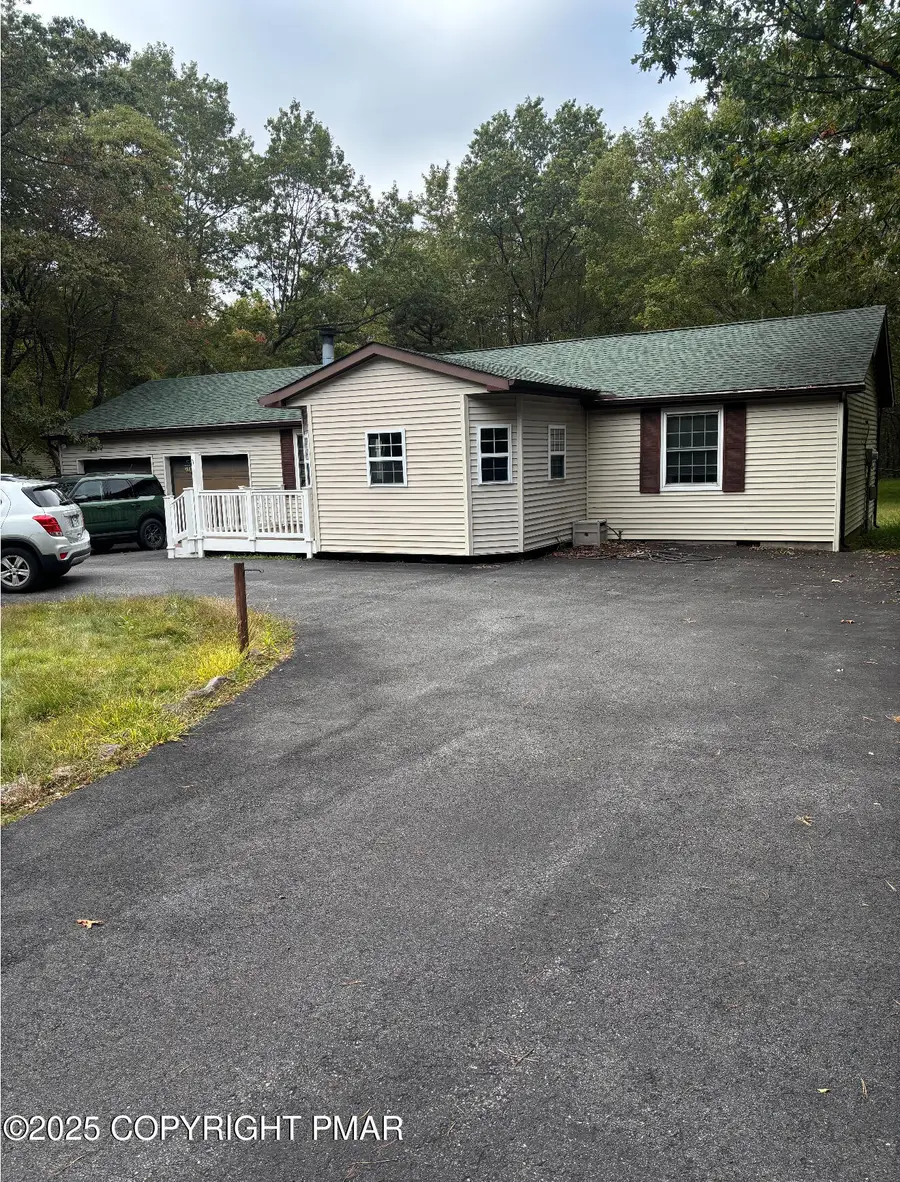 56 Porter Drive, Jim Thorpe, PA 18229 - Image #2