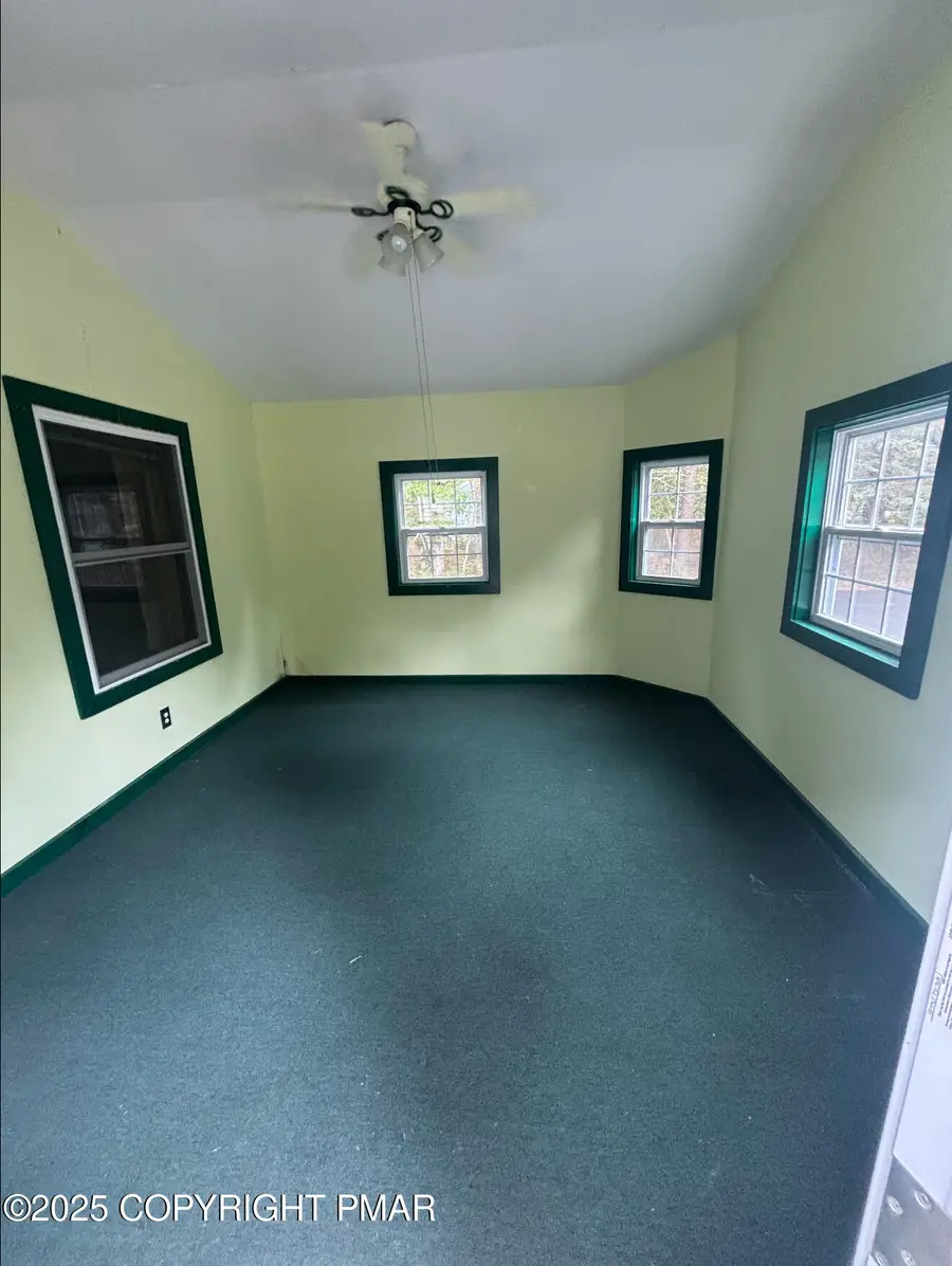 56 Porter Drive, Jim Thorpe, PA 18229 - Image #3