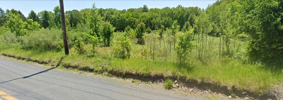 45022 Lr (mountain Road), Stroudsburg, PA 18360 - Image #2