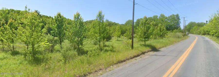 45022 Lr (mountain Road), Stroudsburg, PA 18360 - Image #3