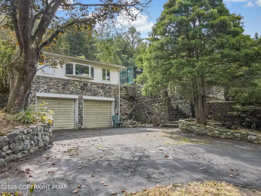 808 Lower Cherry Valley Road, Stroudsburg, PA 18360 - Image #2