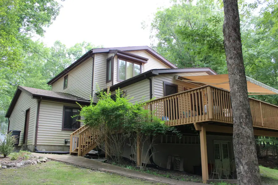 265 Sellersville Drive, East Stroudsburg, PA 18302 - Image #2