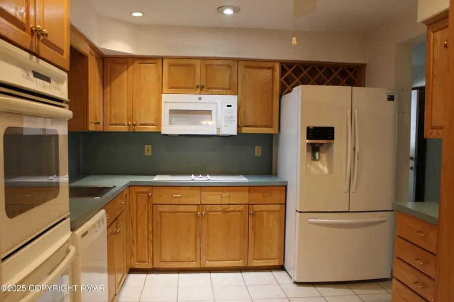265 Sellersville Drive, East Stroudsburg, PA 18302 - Image #3