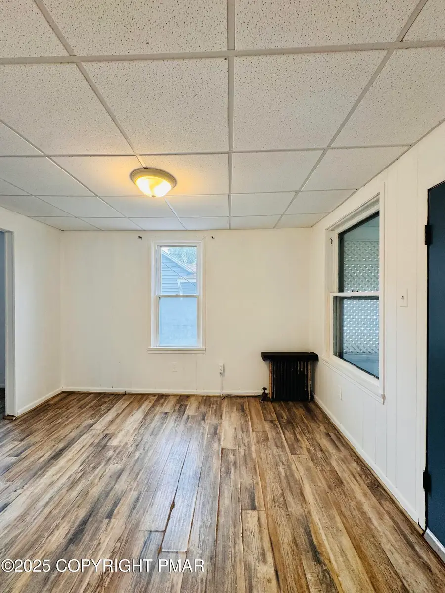 104 Serling Street, Dupont, PA 18641 - Image #3