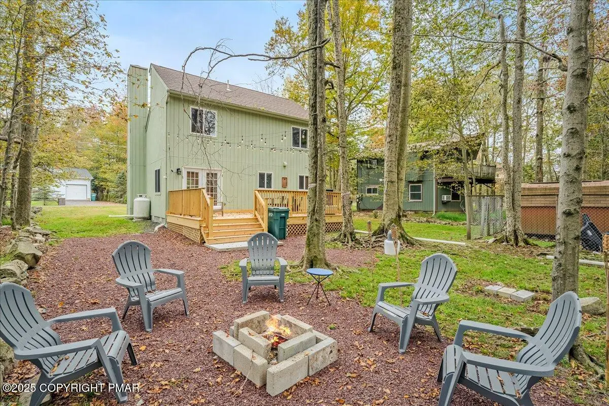 1789 Rolling Hills Drive, Tobyhanna, PA 18466 - Image #1