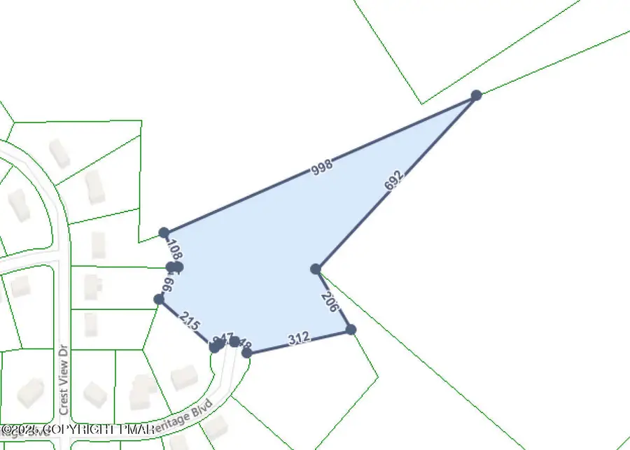 15 Heritage Boulevard, Stroudsburg, PA 18360 - Image #2