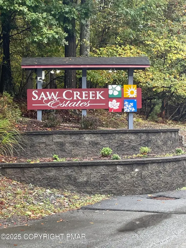 Lot 1691 Exeter Way, Bushkill, PA 18324