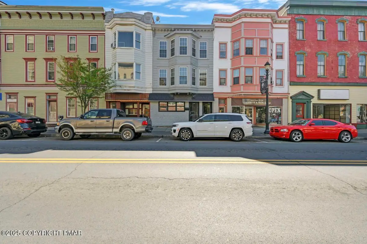 128 E Broad Street, Tamaqua, PA 18252 - Image #1