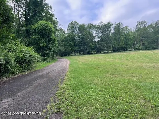 1163 Bush Road, Cresco, PA 18326 - Image #2