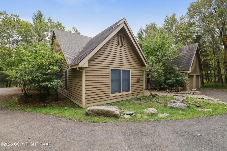 115 Upper Deer Valley Road, Tannersville, PA 18372 - Image #3