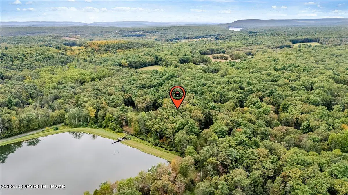 1116 Creek Dr 704 Drive, Kunkletown, PA 18058 - Image #1