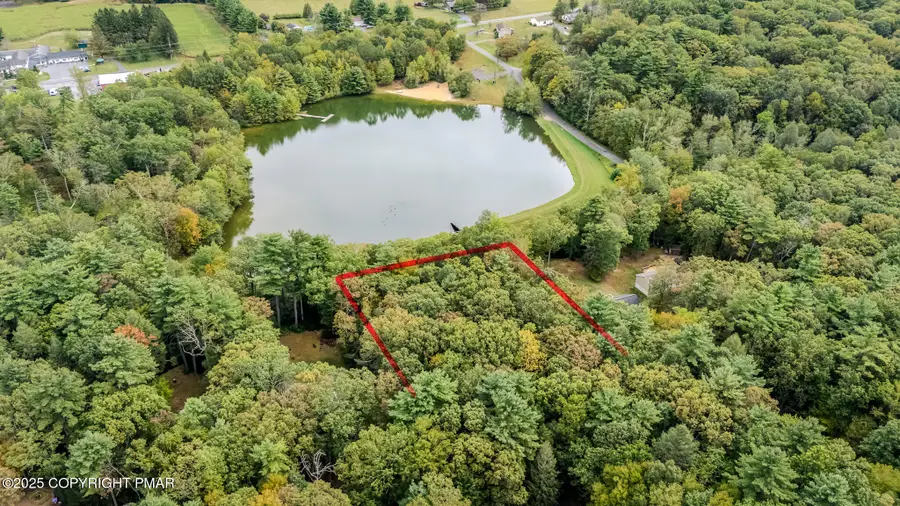 1116 Creek Dr 704 Drive, Kunkletown, PA 18058 - Image #2