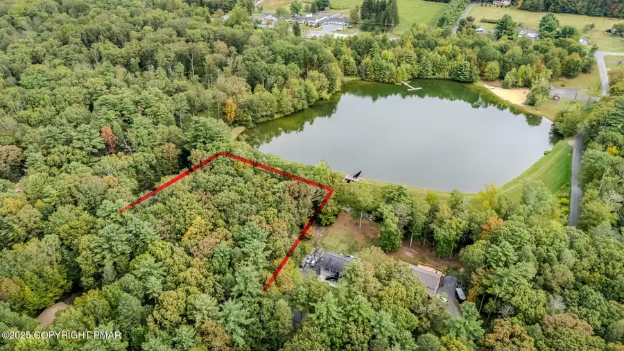 1116 Creek Dr 704 Drive, Kunkletown, PA 18058 - Image #3