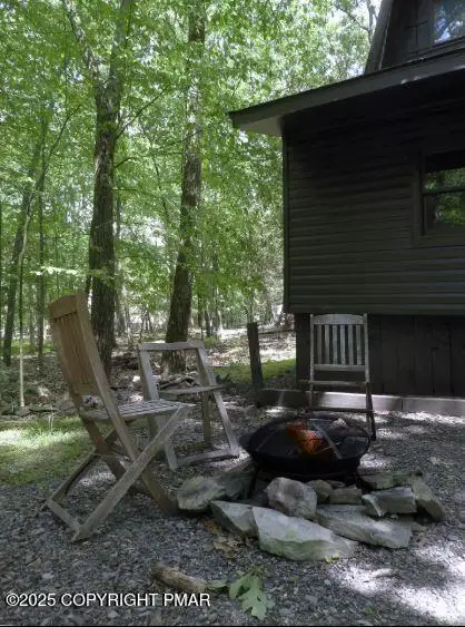 169 Saunders Drive, Bushkill, PA 18324 - Image #2