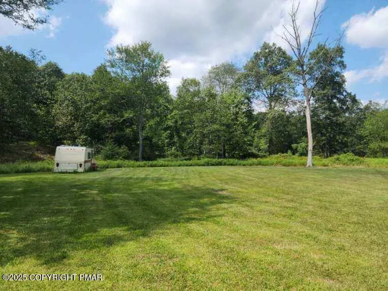 1153 Sylvan Lane, East Stroudsburg, PA 18301 - Image #2