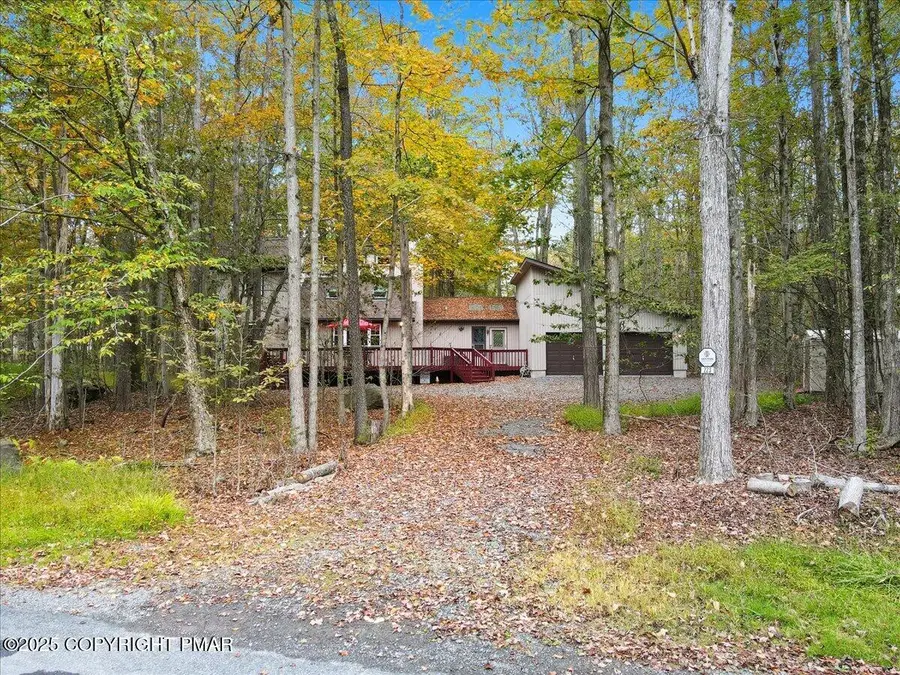 223 Outer Drive, Pocono Lake, PA 18347 - Image #3