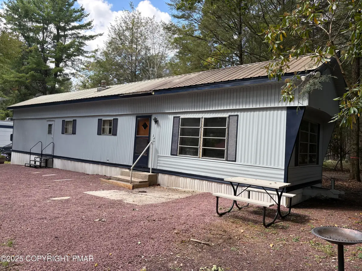 6 Snow Way, Albrightsville, PA 18210 - Image #1