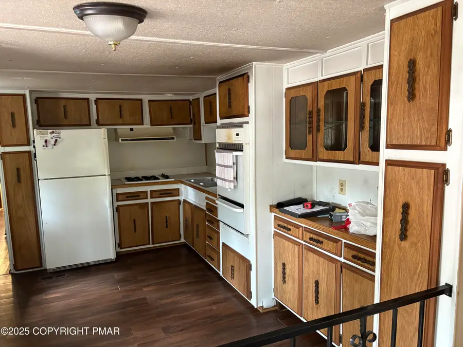 6 Snow Way, Albrightsville, PA 18210 - Image #2