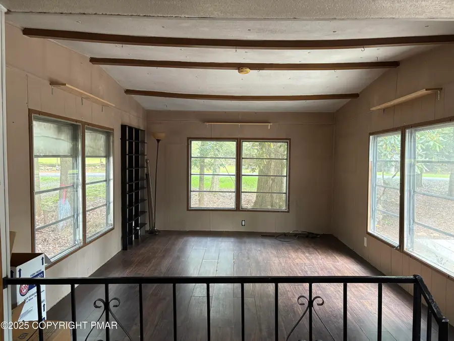 6 Snow Way, Albrightsville, PA 18210 - Image #3