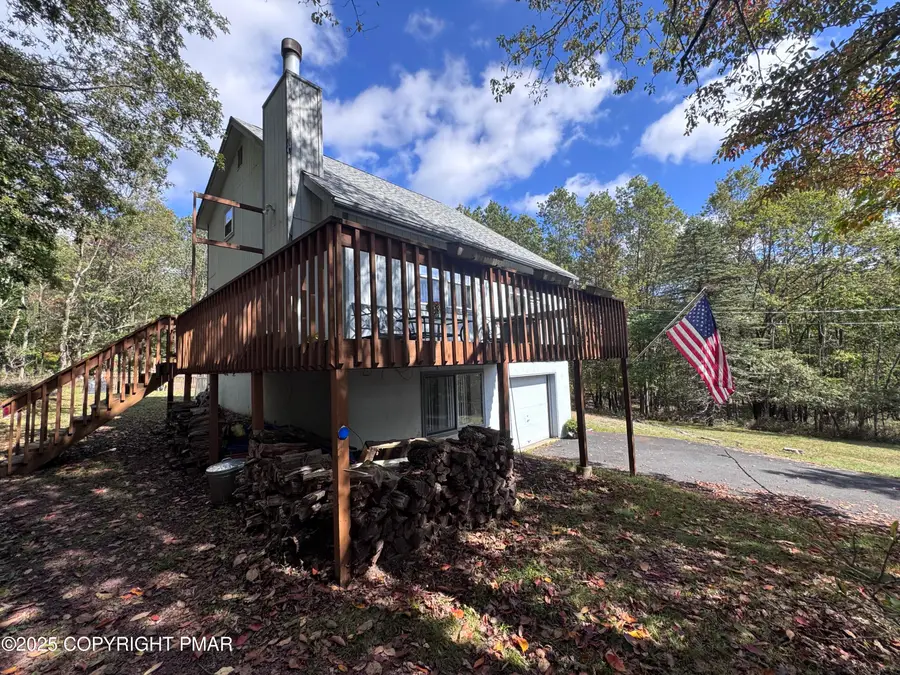 67 Seneca Road, Albrightsville, PA 18210 - Image #2