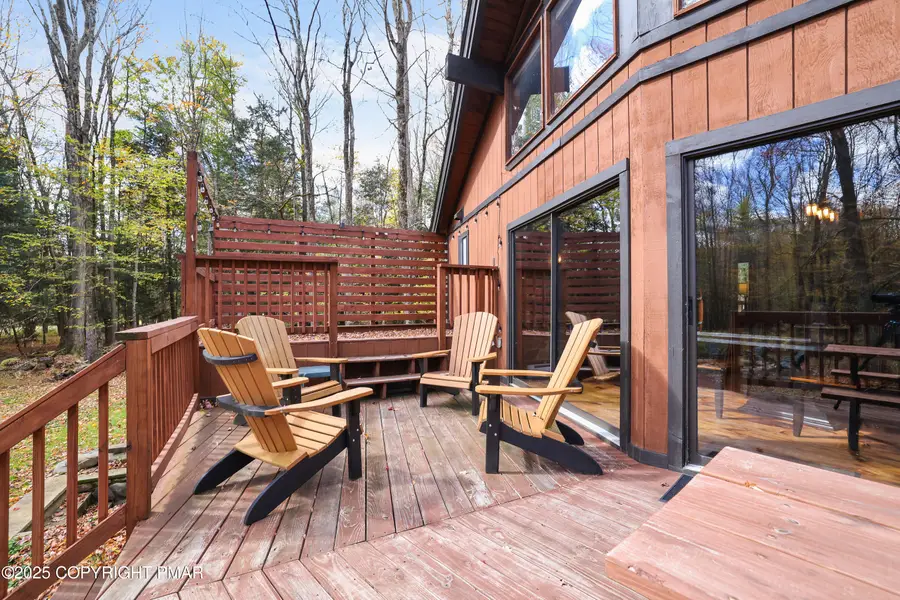 617 Lady Jennifer Court, Pocono Lake, PA 18347 - Image #2