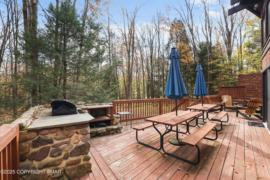 617 Lady Jennifer Court, Pocono Lake, PA 18347 - Image #3