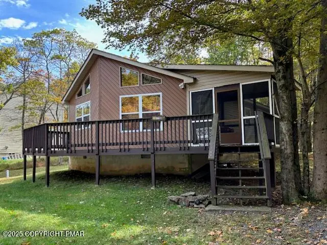 170 Crescent Way, Albrightsville, PA 18210 - Image #1