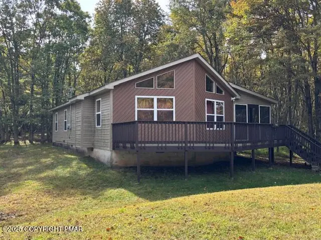 170 Crescent Way, Albrightsville, PA 18210 - Image #2