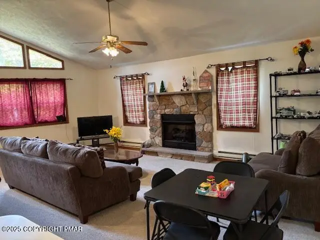 170 Crescent Way, Albrightsville, PA 18210 - Image #3