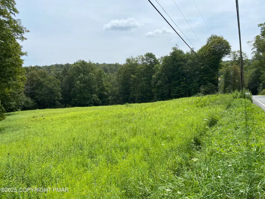 Route 196 & 507, Newfoundland, PA 18445 - Image #2