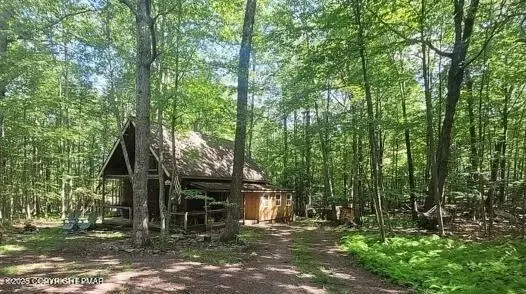 156 Raven Drive, East Stroudsburg, PA 18302 - Image #2