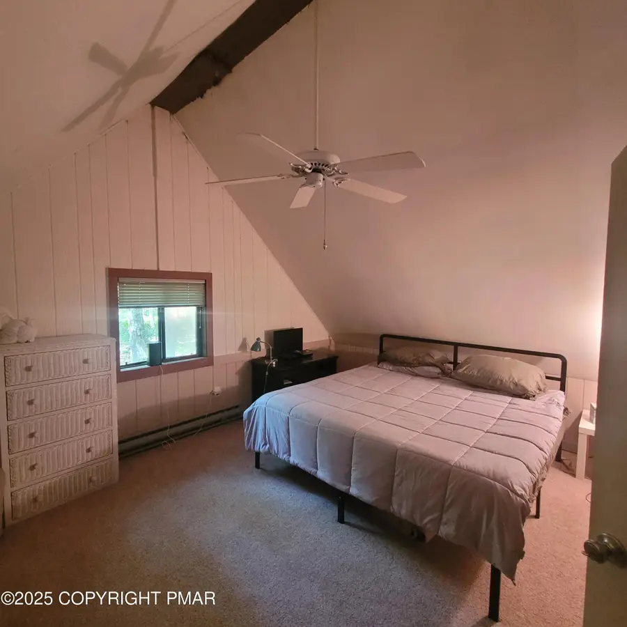 156 Raven Drive, East Stroudsburg, PA 18302 - Image #3