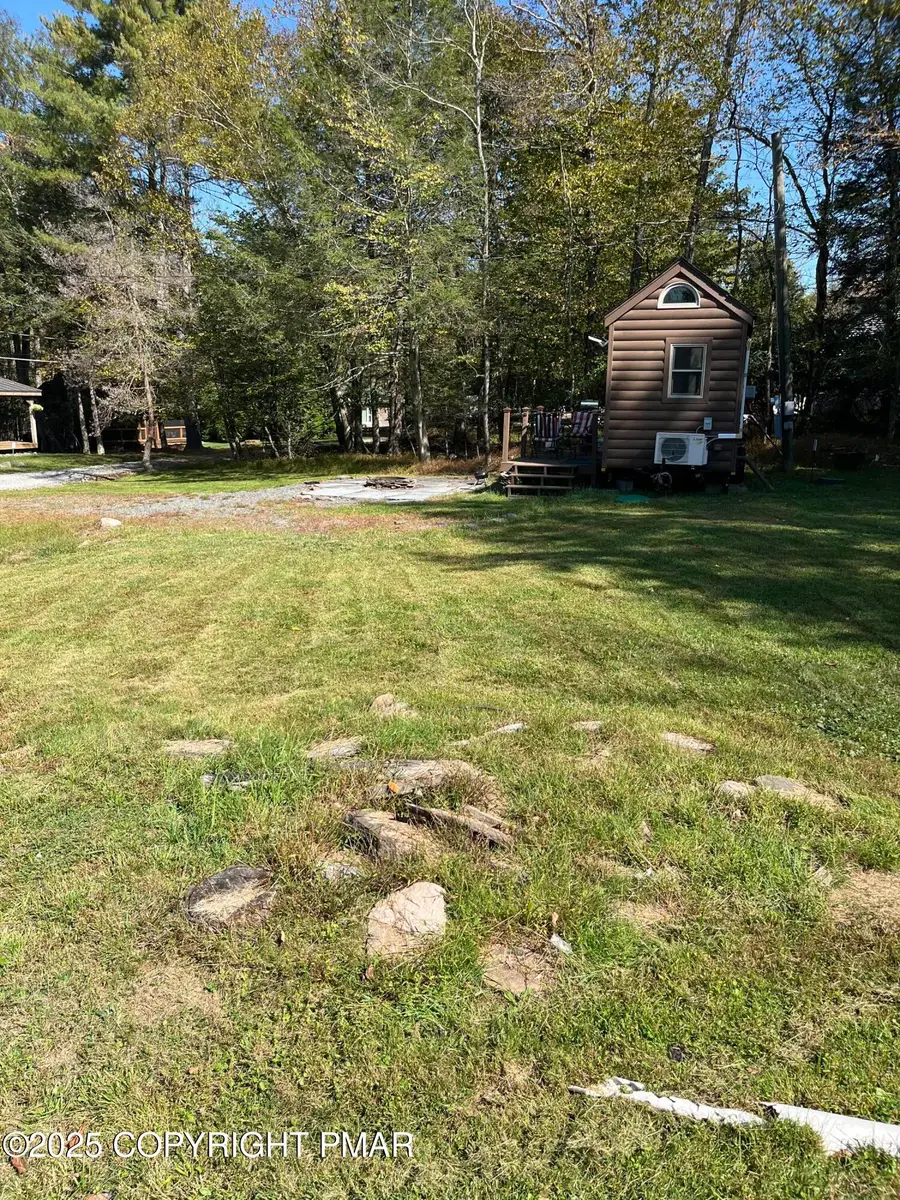 114 Riverside Drive, Greentown, PA 18426 - Image #3