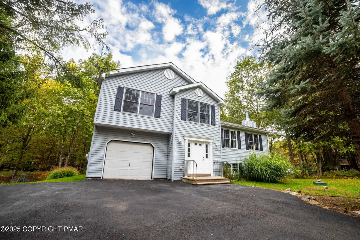 144 Overland Drive, Long Pond, PA 18334 - Image #1