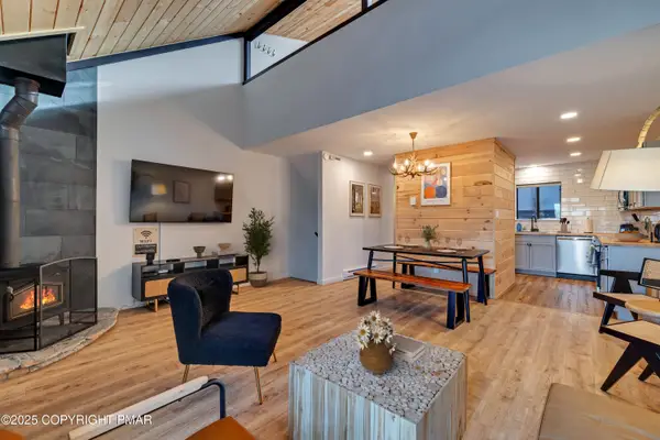 4 Middle Village Way, Tannersville, PA 18372