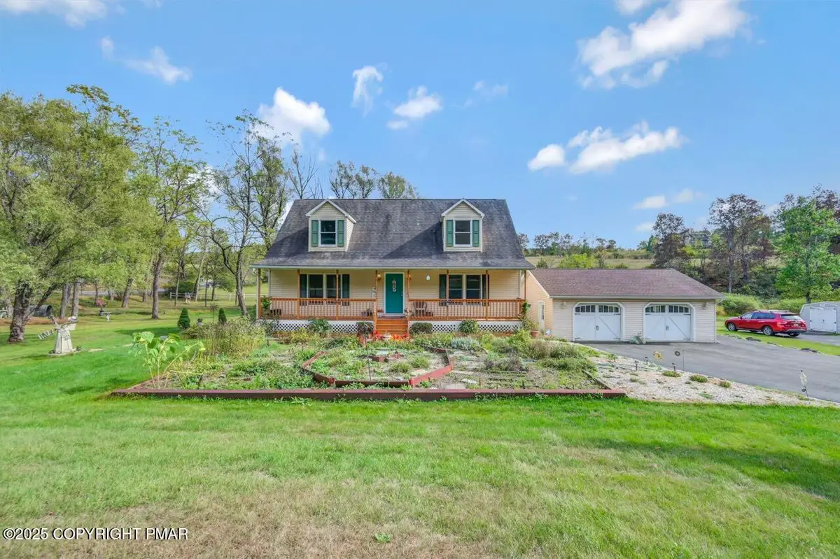 177 Stonehill Lane, Saylorsburg, PA 18353 - Image #1