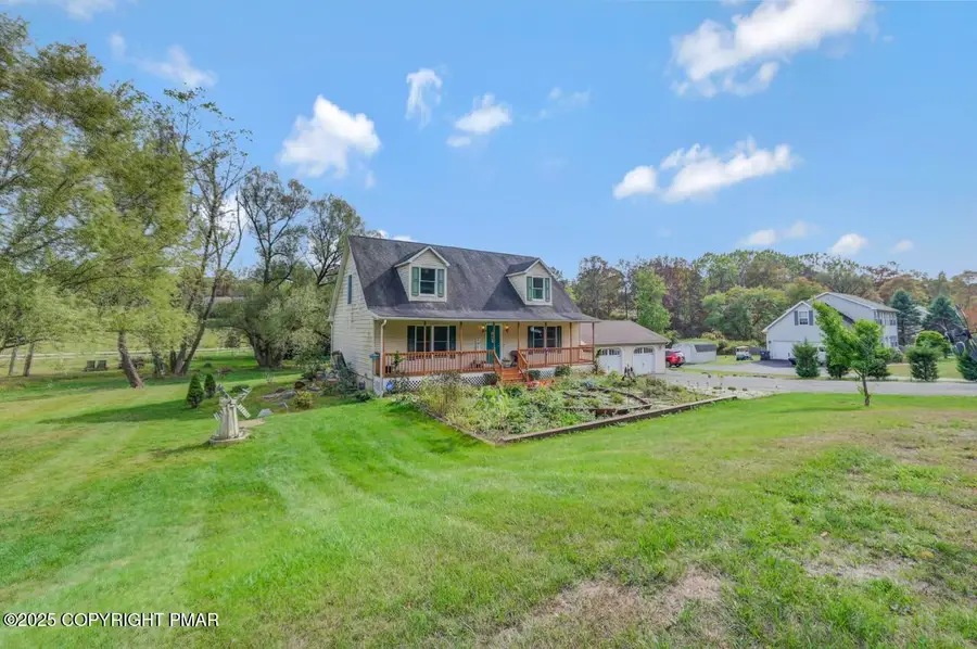 177 Stonehill Lane, Saylorsburg, PA 18353 - Image #3