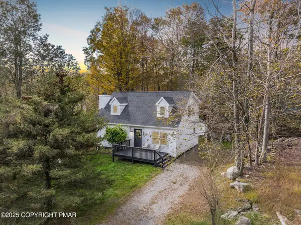 2039 Skyview Terrace, Tobyhanna, PA 18466