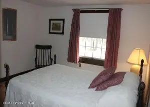 67 Twin Lake Road, Albrightsville, PA 18210 - Image #3