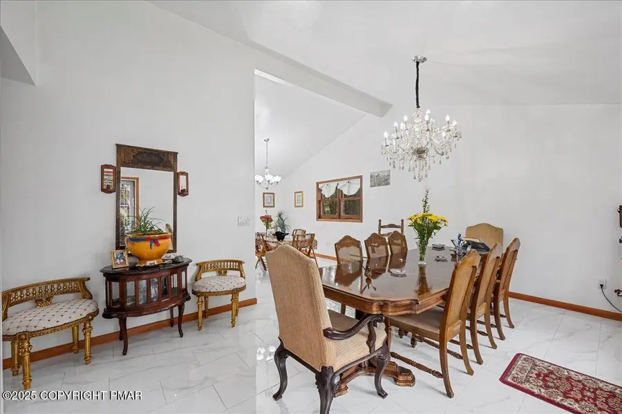 1167 Trapper Lane, Pocono Summit, PA 18346 - Image #2