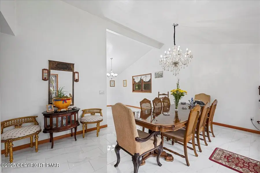 1167 Trapper Lane, Pocono Summit, PA 18346 - Image #3