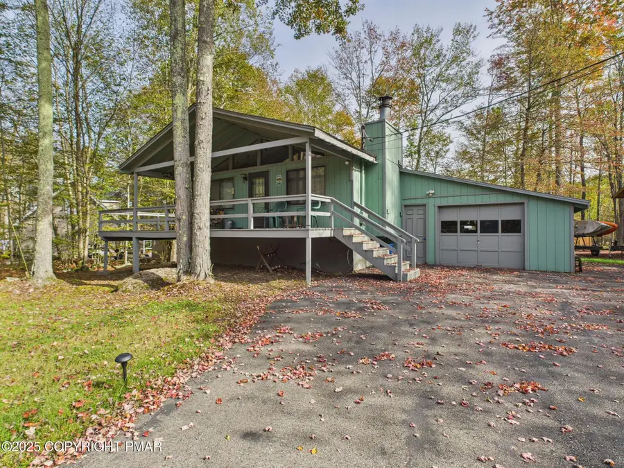 346 Maxatawny Drive, Pocono Lake, PA 18347 - Image #2