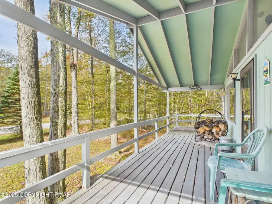 346 Maxatawny Drive, Pocono Lake, PA 18347 - Image #3