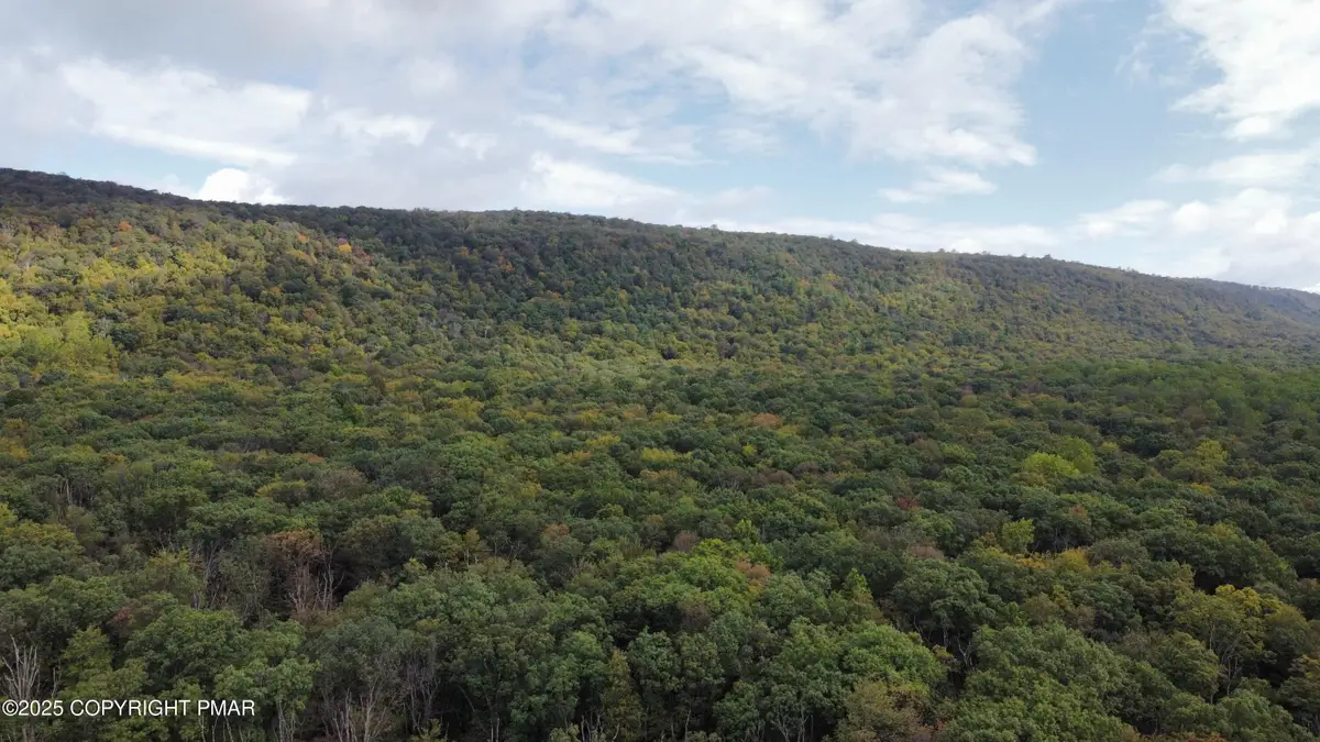 N Benders Drive, Bath, PA 18014 - Image #1