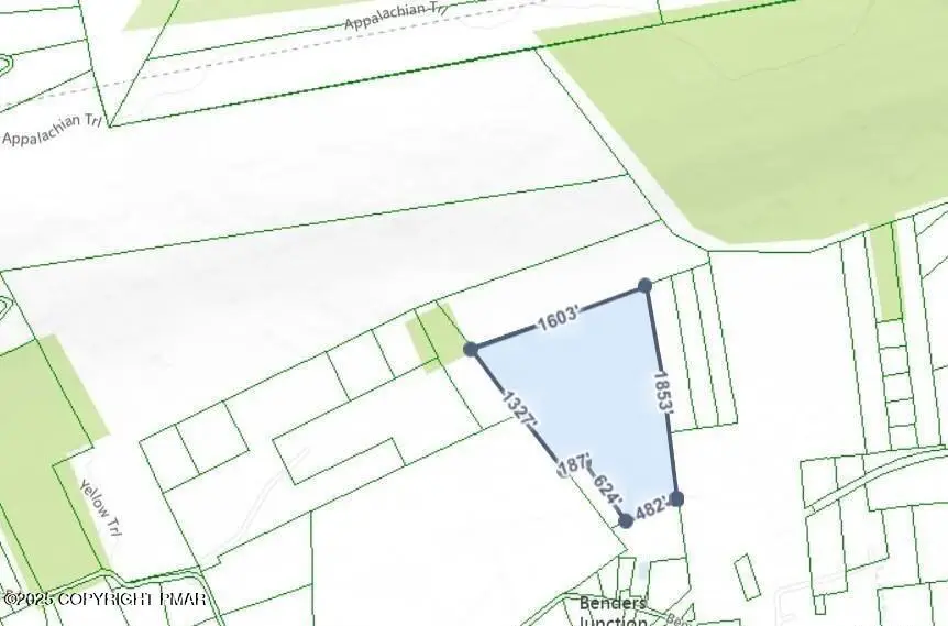 N Benders Drive, Bath, PA 18014 - Image #3